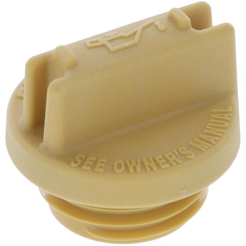 MotoRad MO209 Engine Oil Filler Cap