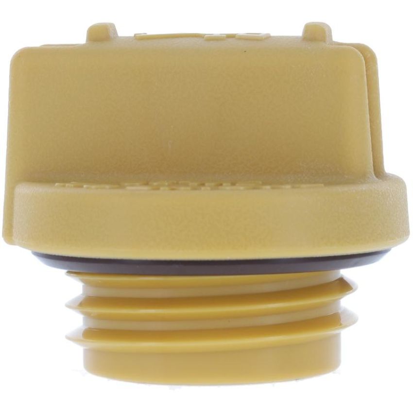MotoRad MO209 Engine Oil Filler Cap