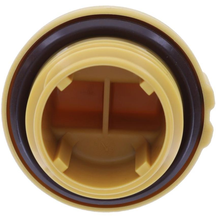 MotoRad MO209 Engine Oil Filler Cap