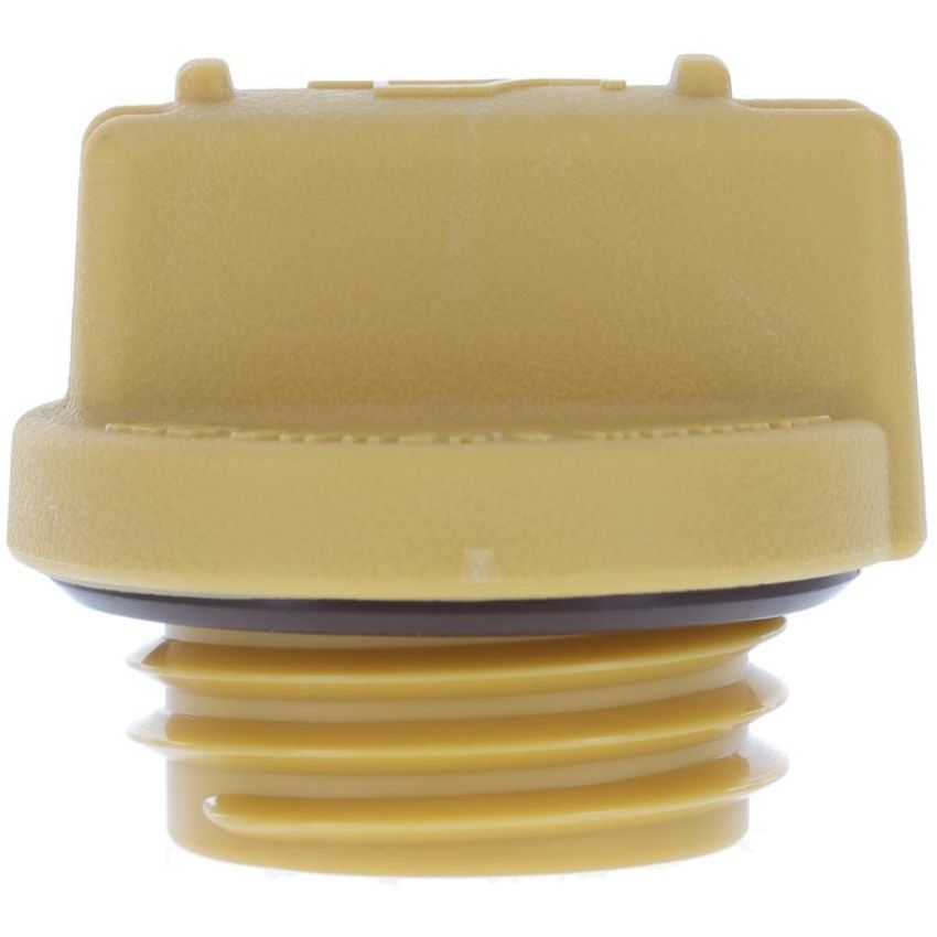 MotoRad MO209 Engine Oil Filler Cap