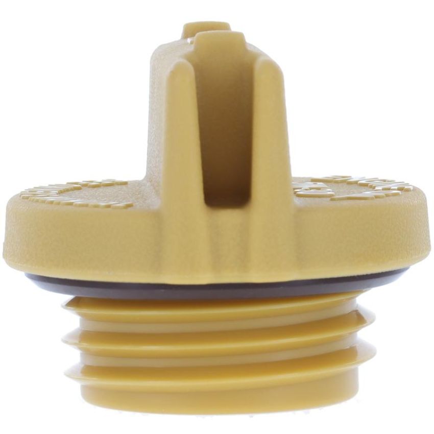 MotoRad MO209 Engine Oil Filler Cap