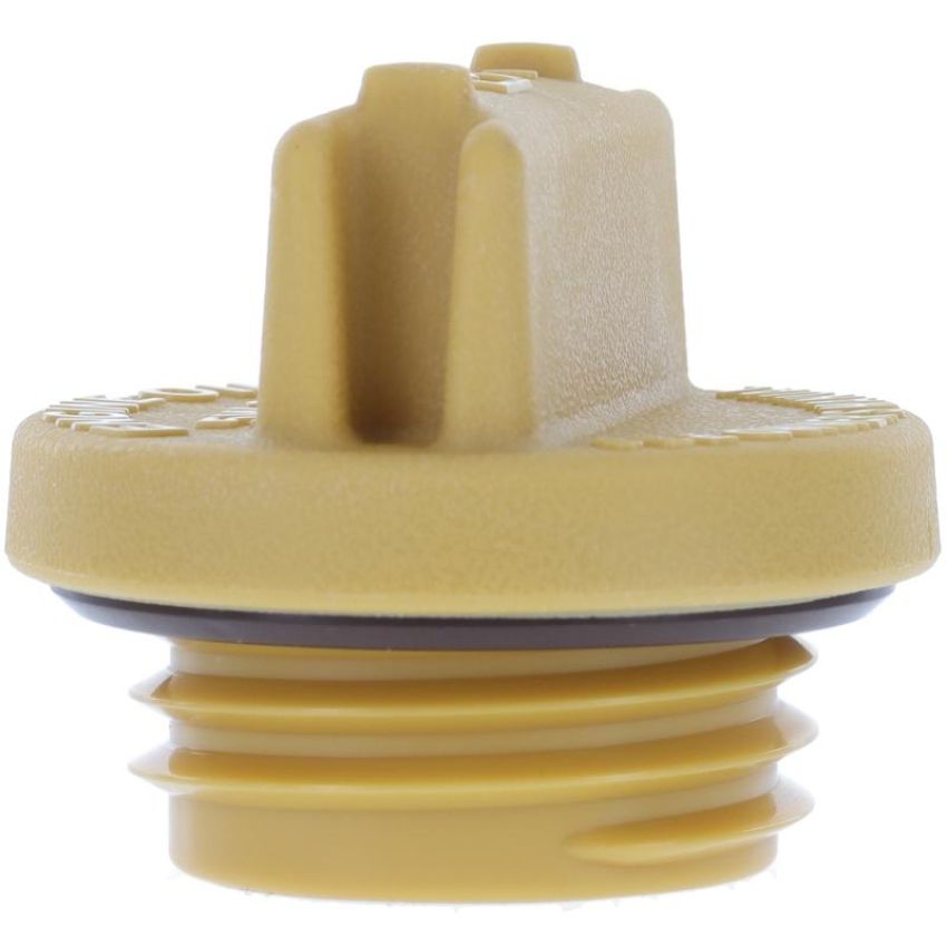 MotoRad MO209 Engine Oil Filler Cap