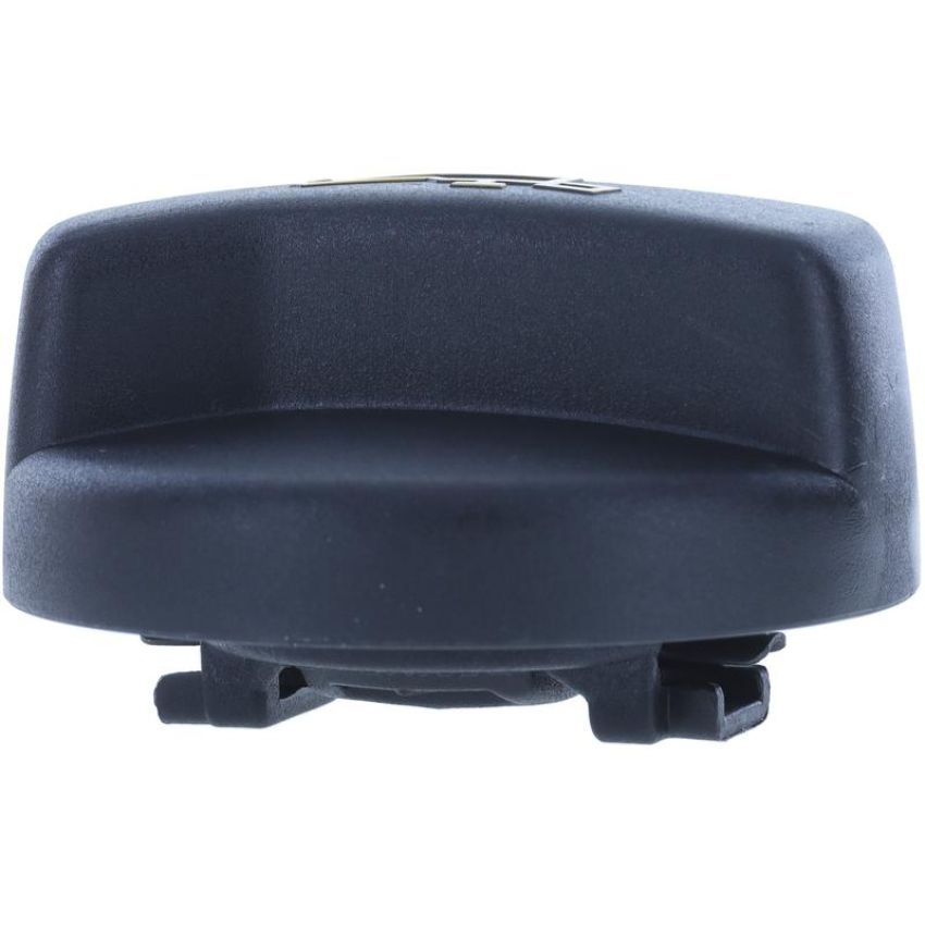 MotoRad MO210 Engine Oil Filler Cap