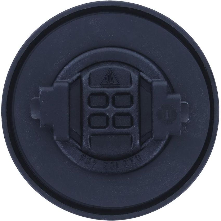 MotoRad MO210 Engine Oil Filler Cap