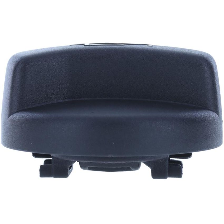 MotoRad MO210 Engine Oil Filler Cap