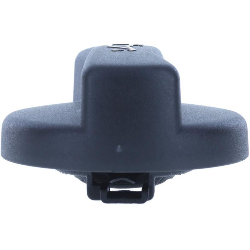 MotoRad MO210 Engine Oil Filler Cap
