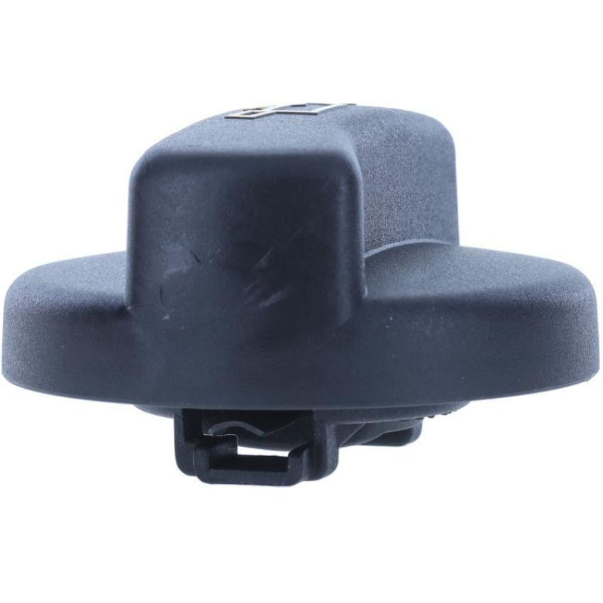 MotoRad MO210 Engine Oil Filler Cap