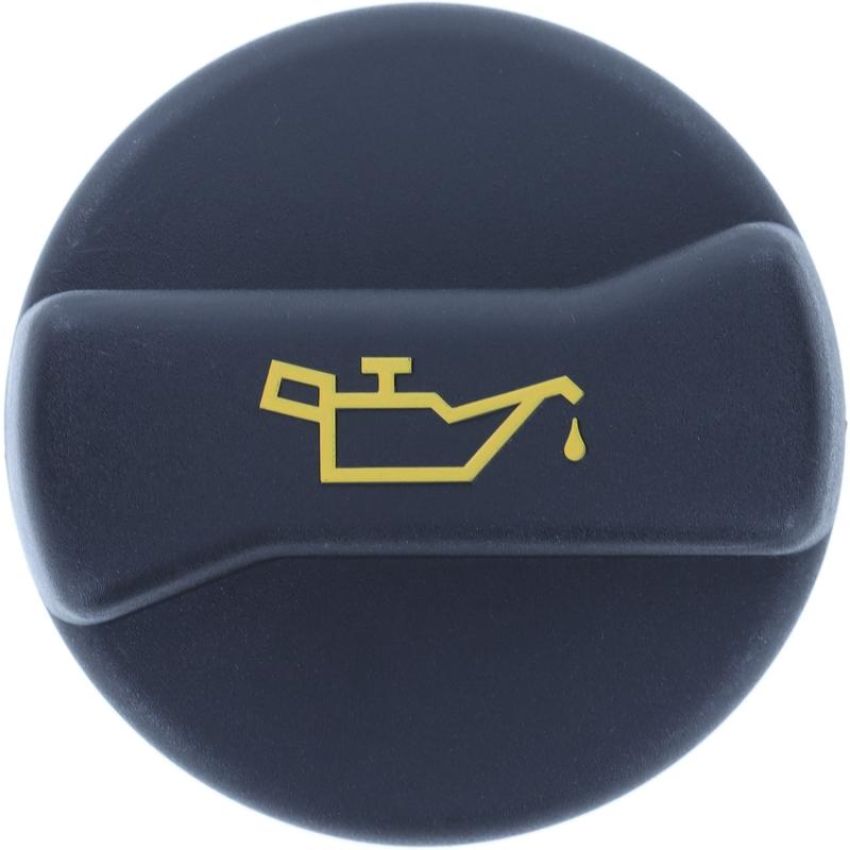 MotoRad MO210 Engine Oil Filler Cap