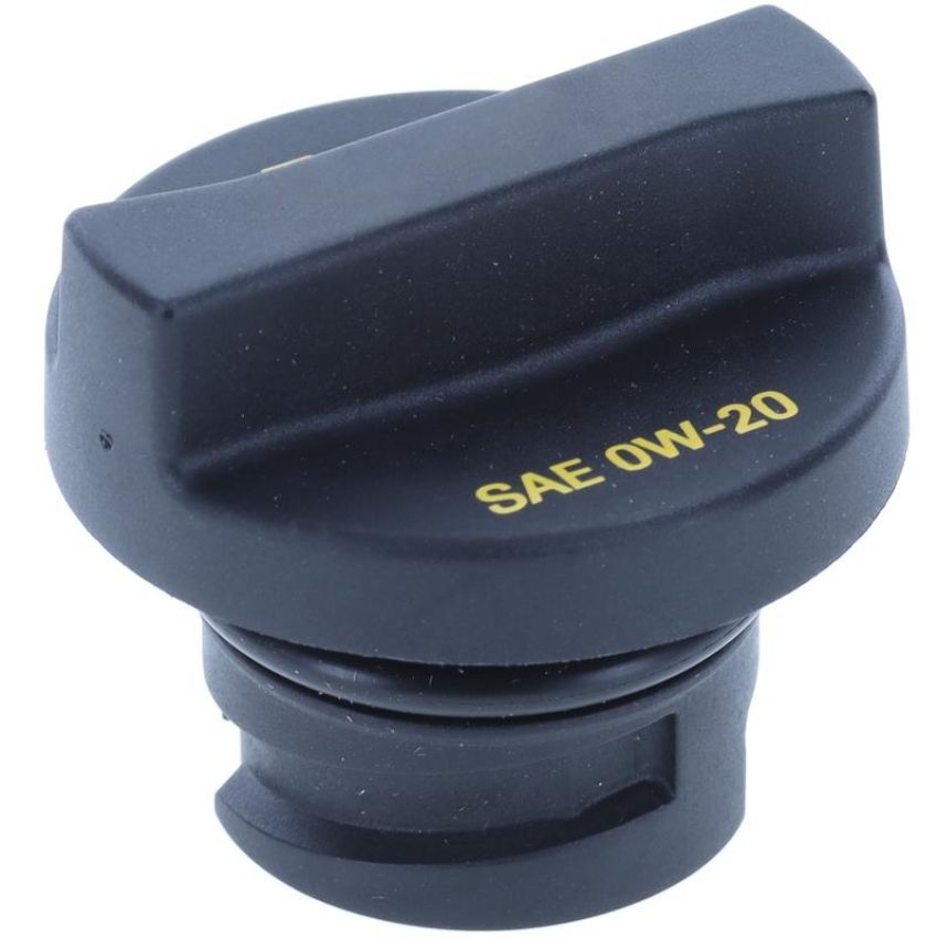 MotoRad MO212 Engine Oil Filler Cap