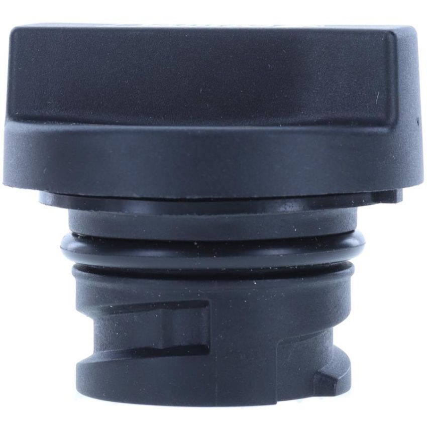 MotoRad MO212 Engine Oil Filler Cap