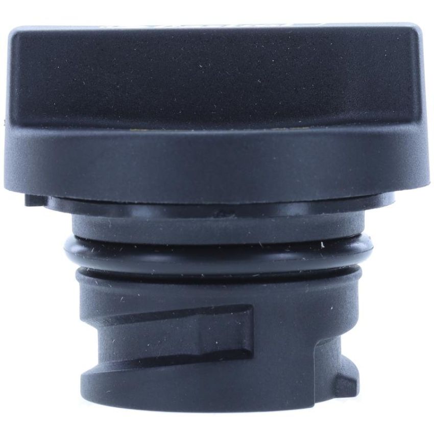 MotoRad MO212 Engine Oil Filler Cap