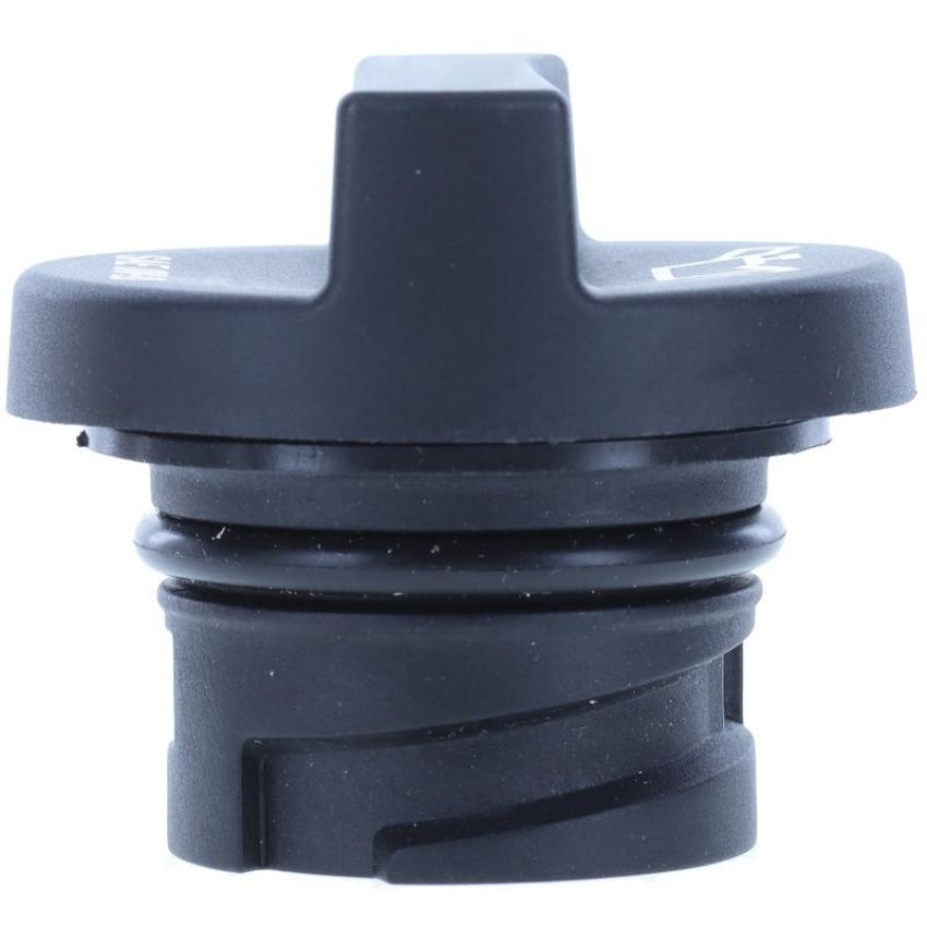MotoRad MO212 Engine Oil Filler Cap