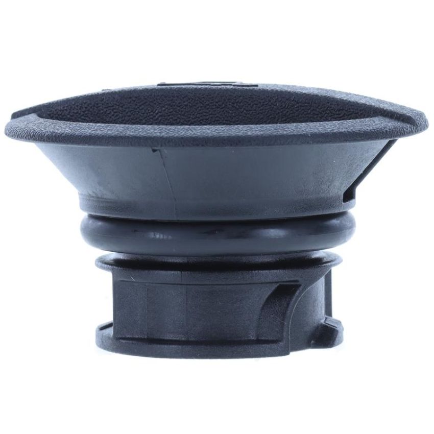 MotoRad MO213 Engine Oil Filler Cap