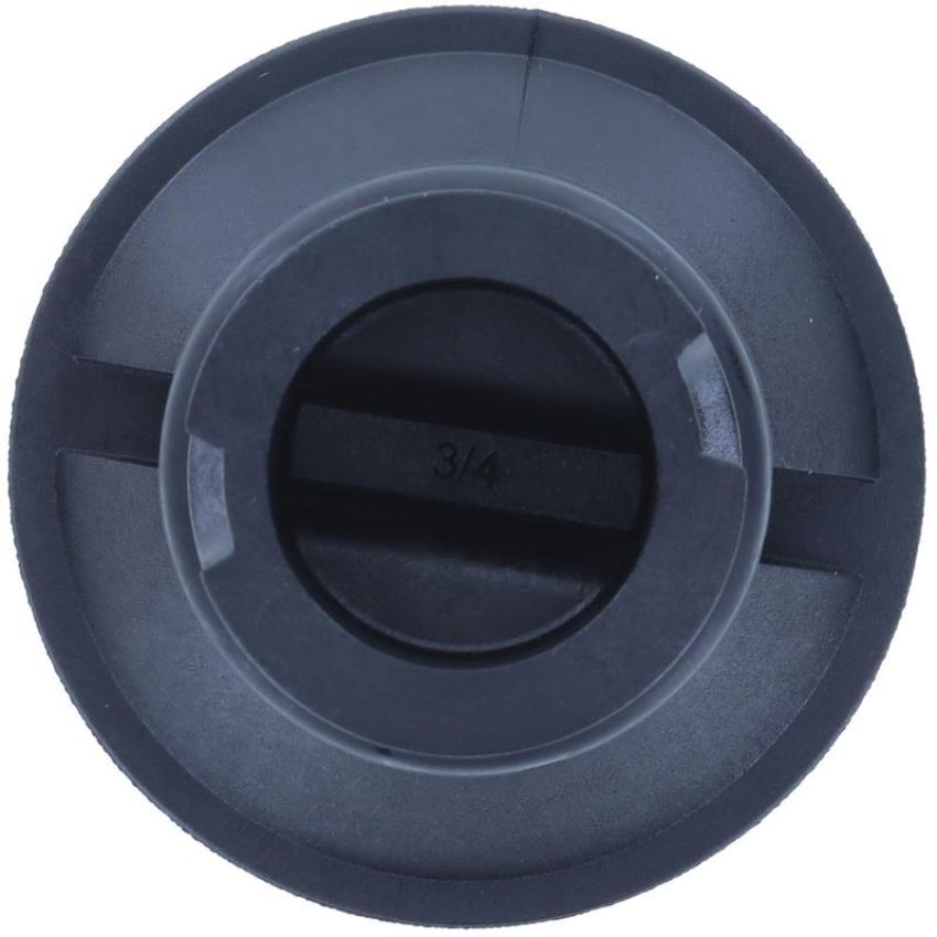 MotoRad MO213 Engine Oil Filler Cap