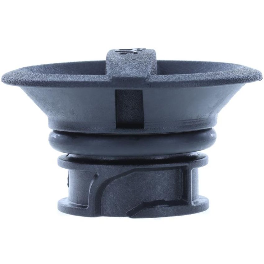 MotoRad MO213 Engine Oil Filler Cap