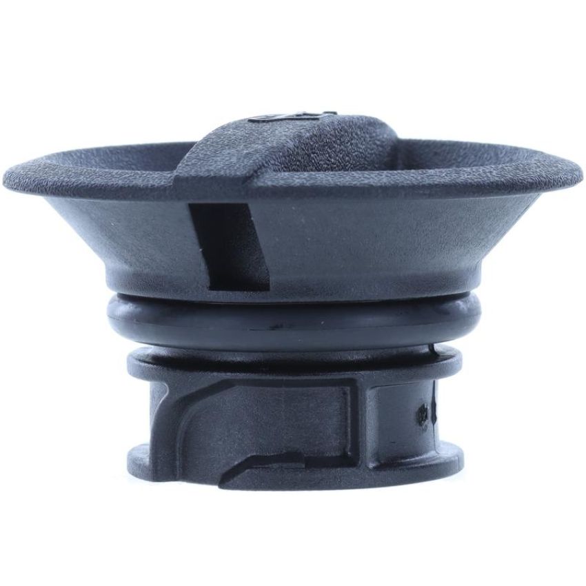 MotoRad MO213 Engine Oil Filler Cap