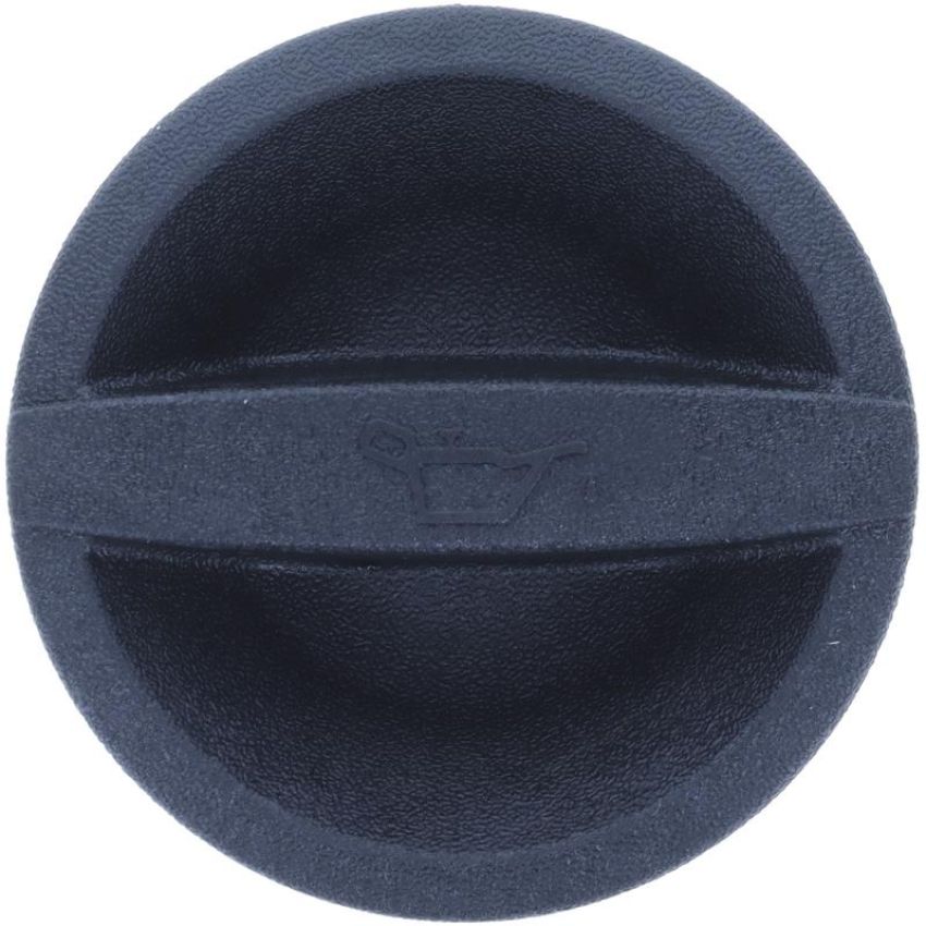 MotoRad MO213 Engine Oil Filler Cap