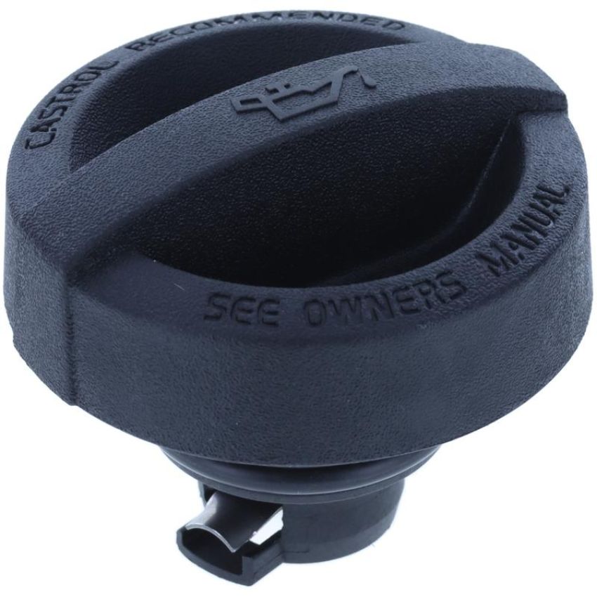 MotoRad MO215 Engine Oil Filler Cap
