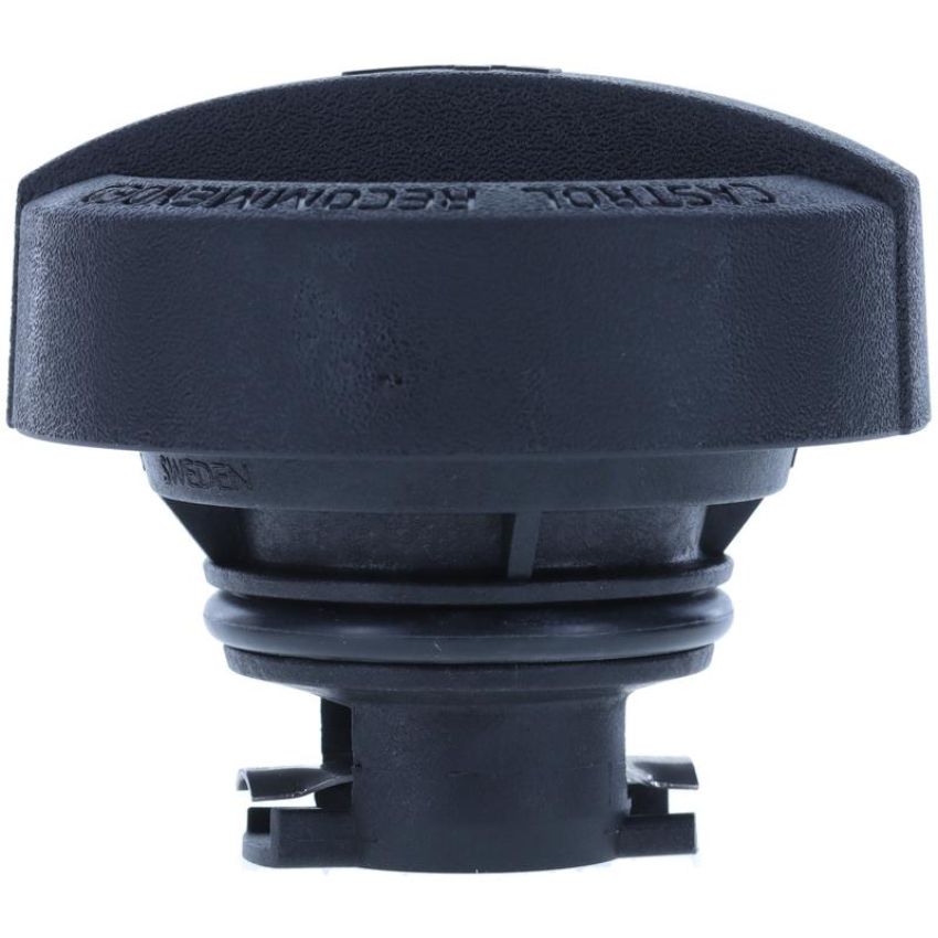 MotoRad MO215 Engine Oil Filler Cap