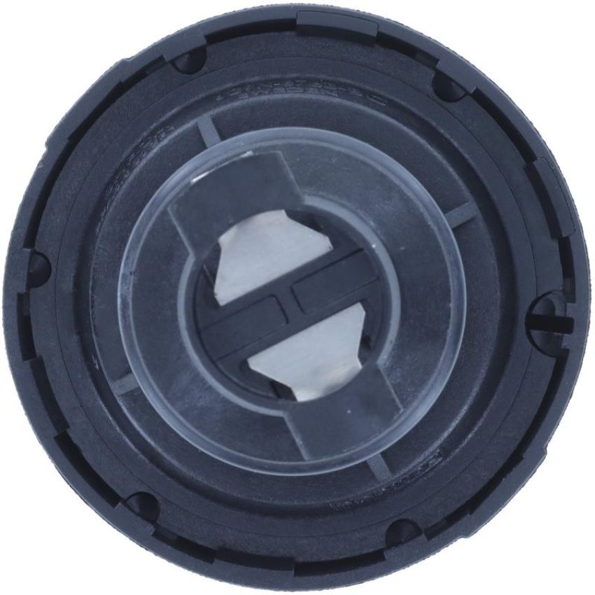 MotoRad MO215 Engine Oil Filler Cap