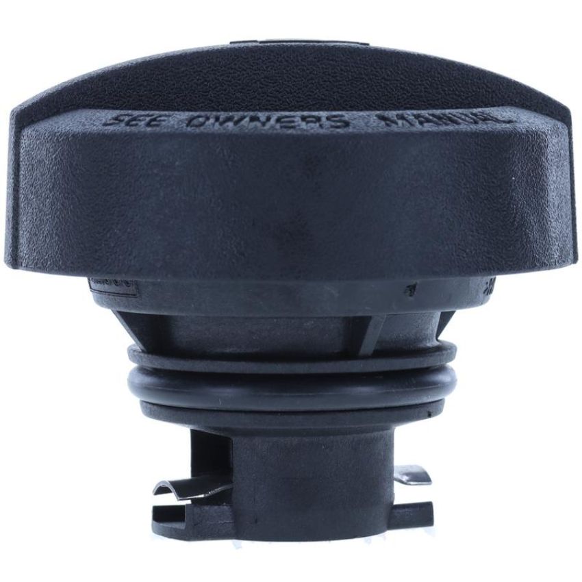 MotoRad MO215 Engine Oil Filler Cap