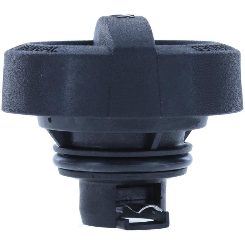 MotoRad MO215 Engine Oil Filler Cap