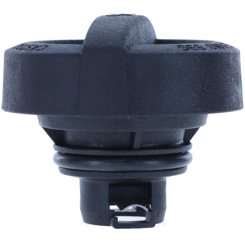 MotoRad MO215 Engine Oil Filler Cap
