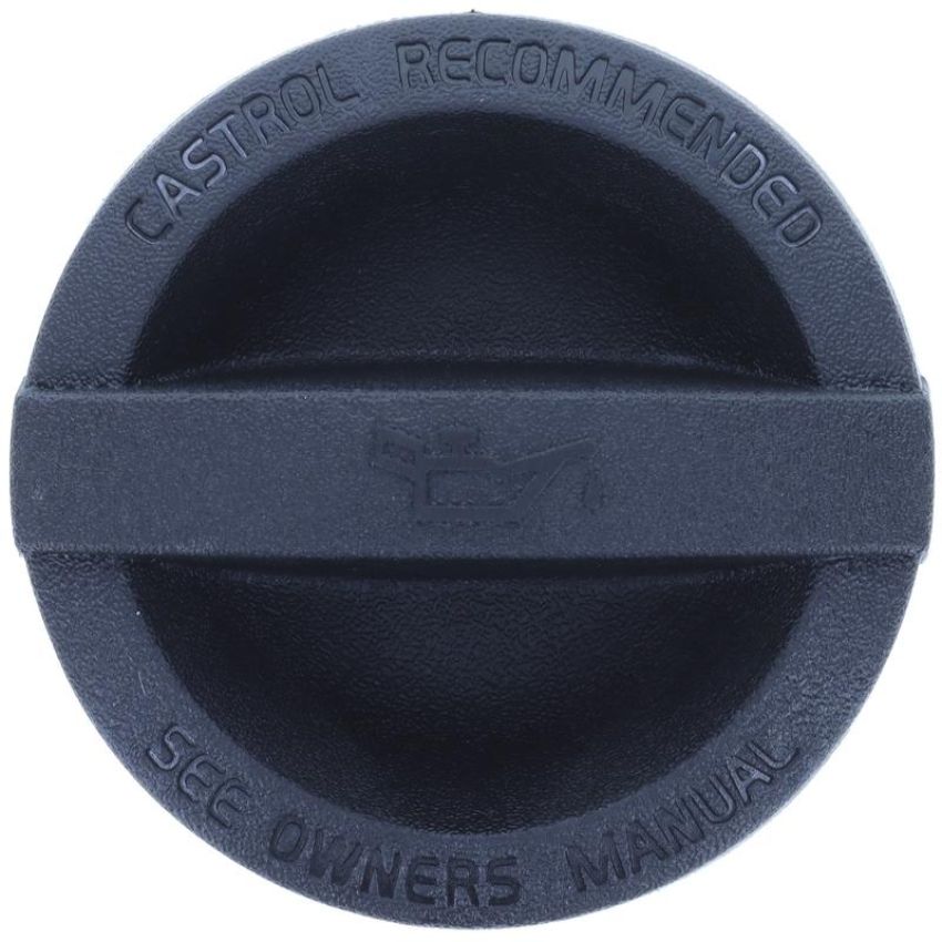 MotoRad MO215 Engine Oil Filler Cap