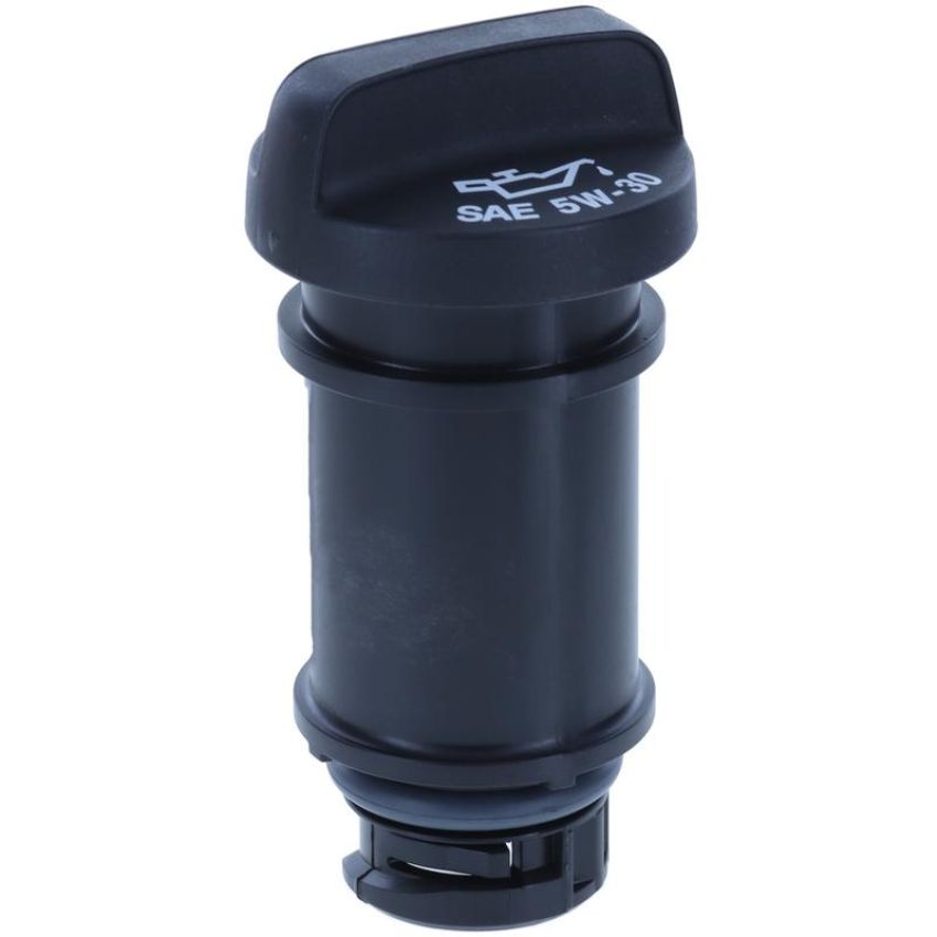 MotoRad MO216 Engine Oil Filler Cap
