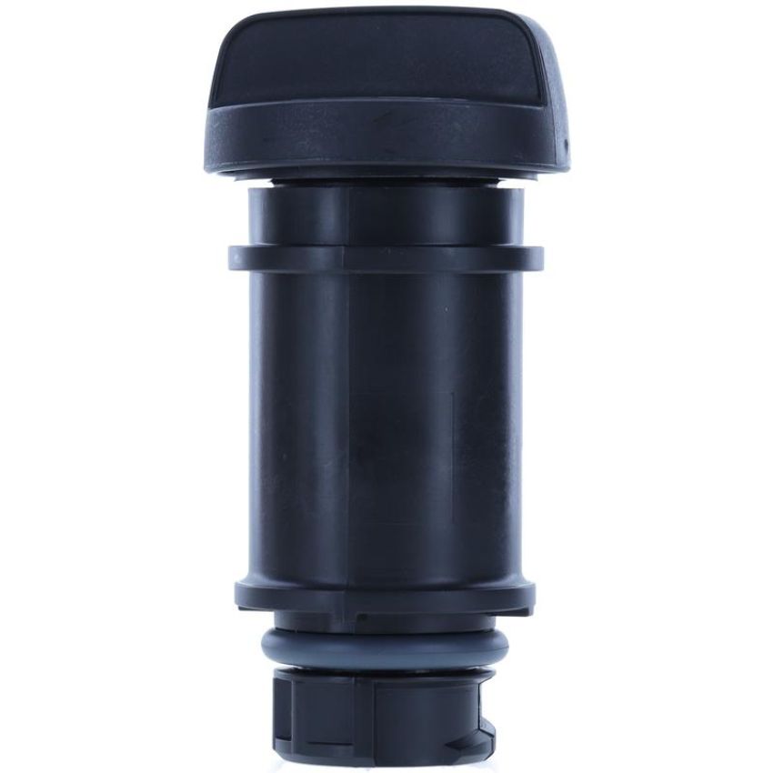 MotoRad MO216 Engine Oil Filler Cap