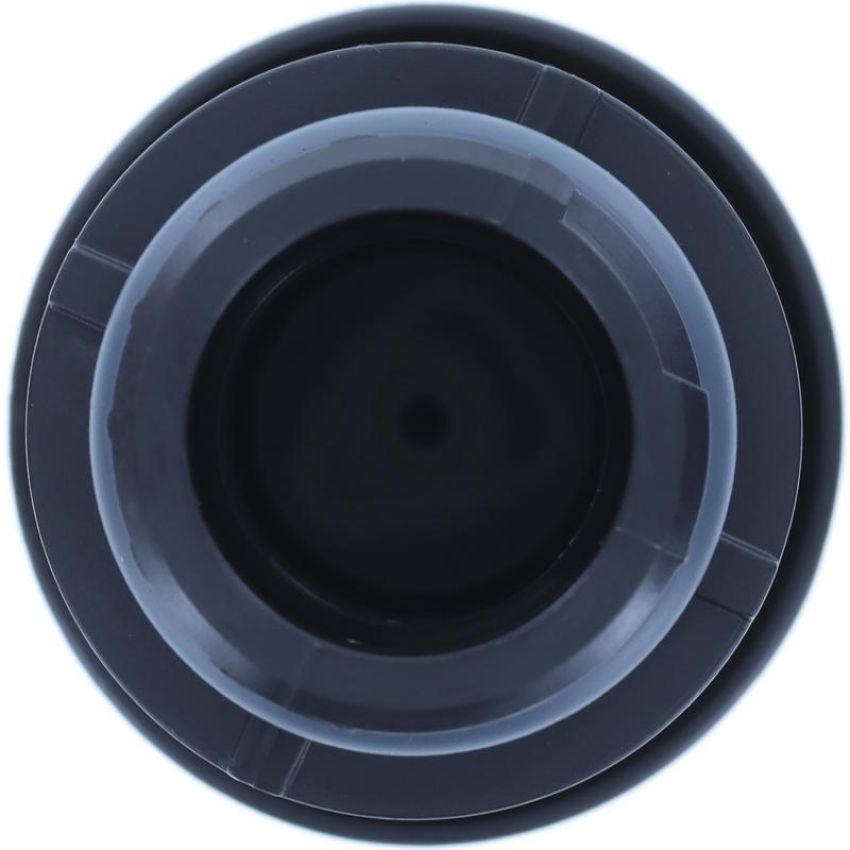 MotoRad MO216 Engine Oil Filler Cap