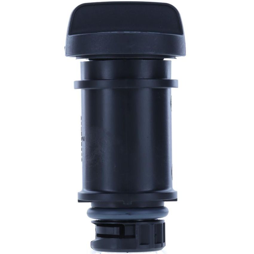 MotoRad MO216 Engine Oil Filler Cap
