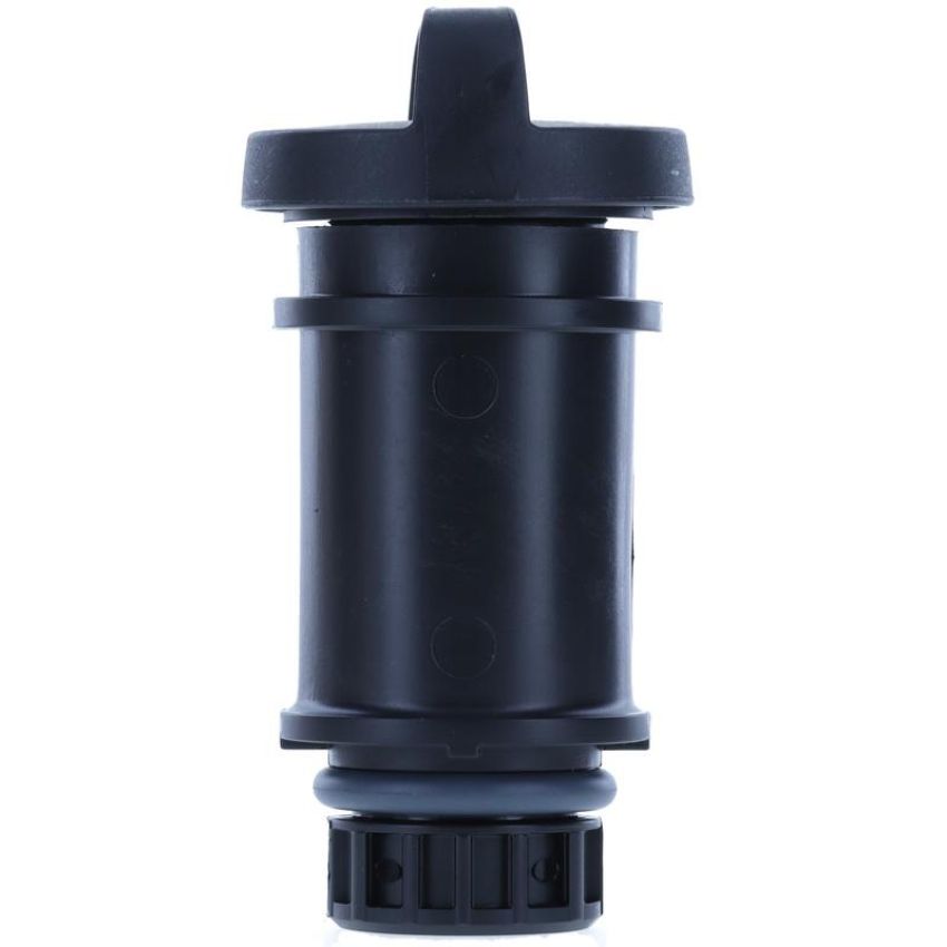 MotoRad MO216 Engine Oil Filler Cap