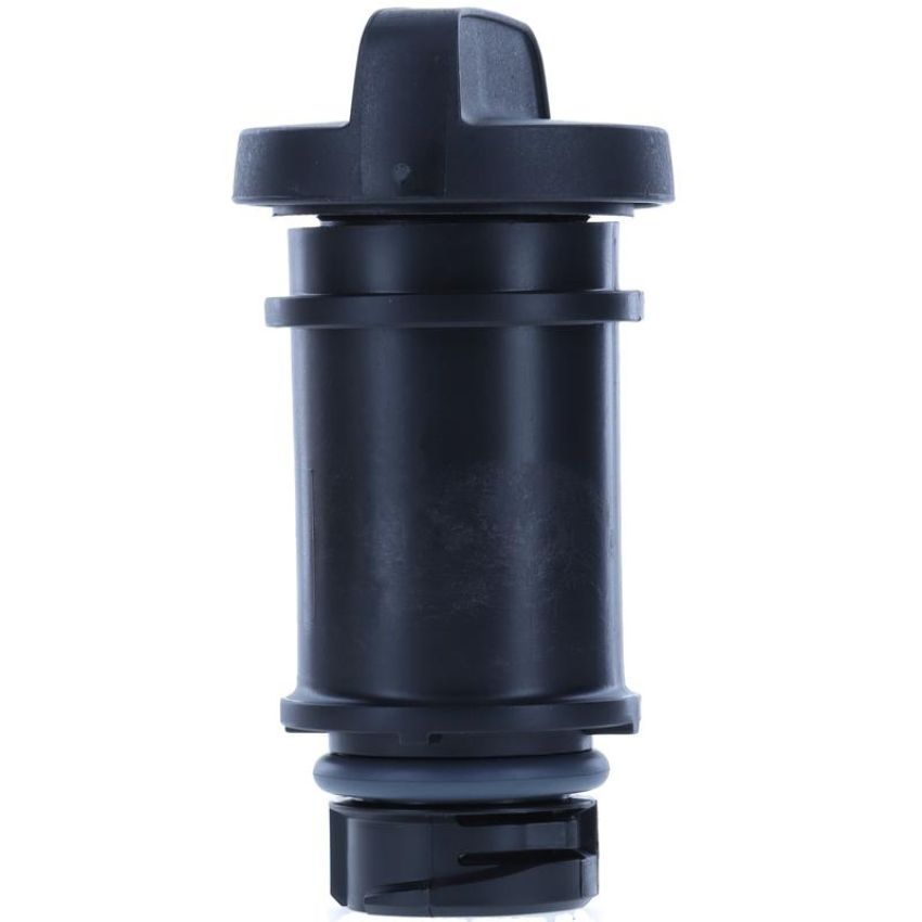 MotoRad MO216 Engine Oil Filler Cap