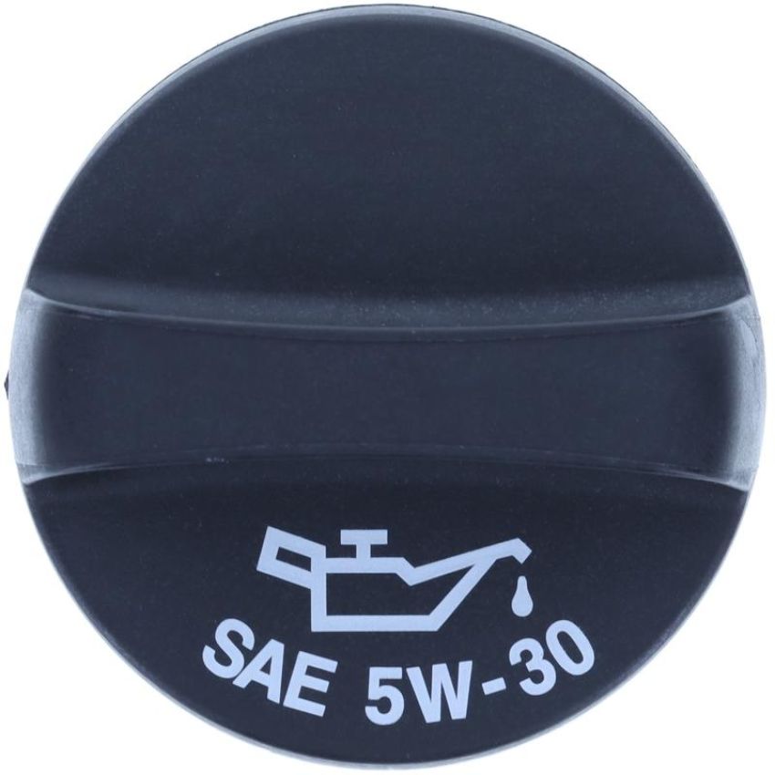 MotoRad MO216 Engine Oil Filler Cap