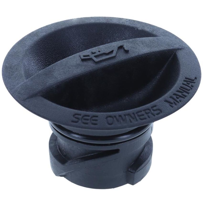 MotoRad MO218 Engine Oil Filler Cap