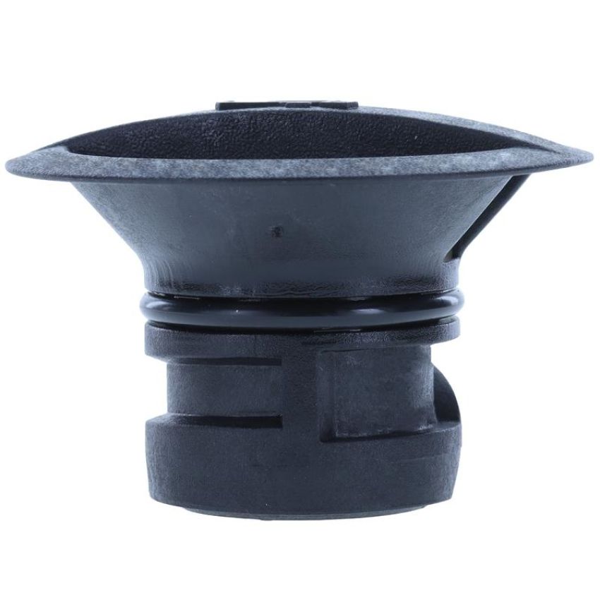 MotoRad MO218 Engine Oil Filler Cap