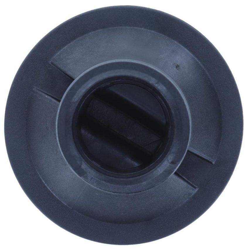 MotoRad MO218 Engine Oil Filler Cap