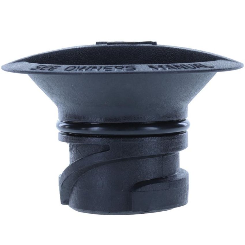 MotoRad MO218 Engine Oil Filler Cap