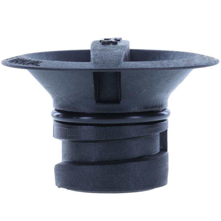 MotoRad MO218 Engine Oil Filler Cap