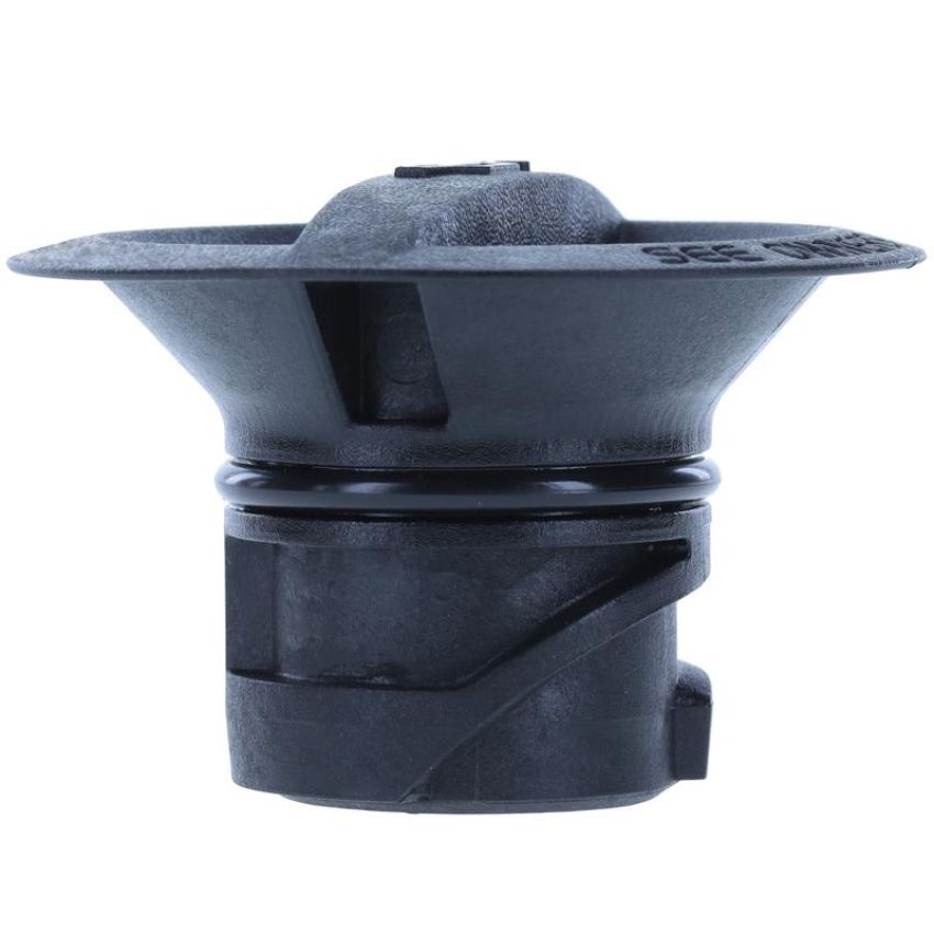 MotoRad MO218 Engine Oil Filler Cap
