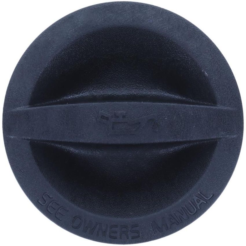 MotoRad MO218 Engine Oil Filler Cap
