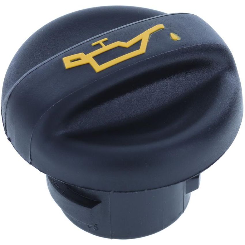 MotoRad MO219 Engine Oil Filler Cap