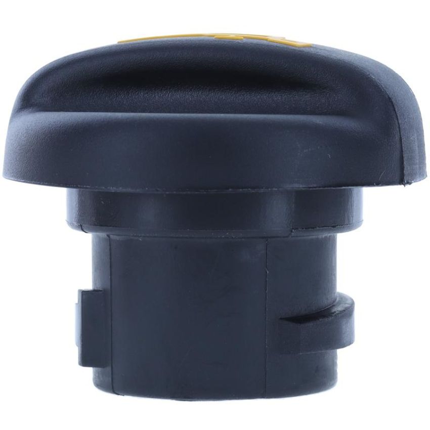 MotoRad MO219 Engine Oil Filler Cap
