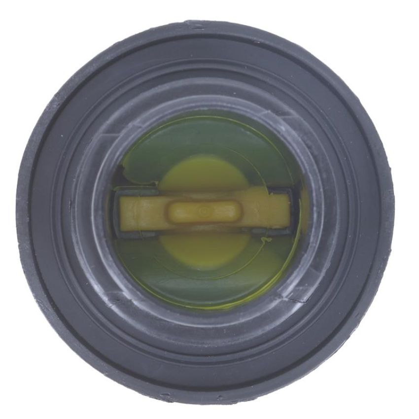 MotoRad MO219 Engine Oil Filler Cap