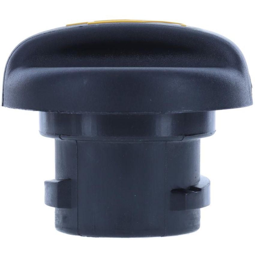 MotoRad MO219 Engine Oil Filler Cap