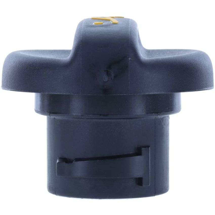 MotoRad MO219 Engine Oil Filler Cap