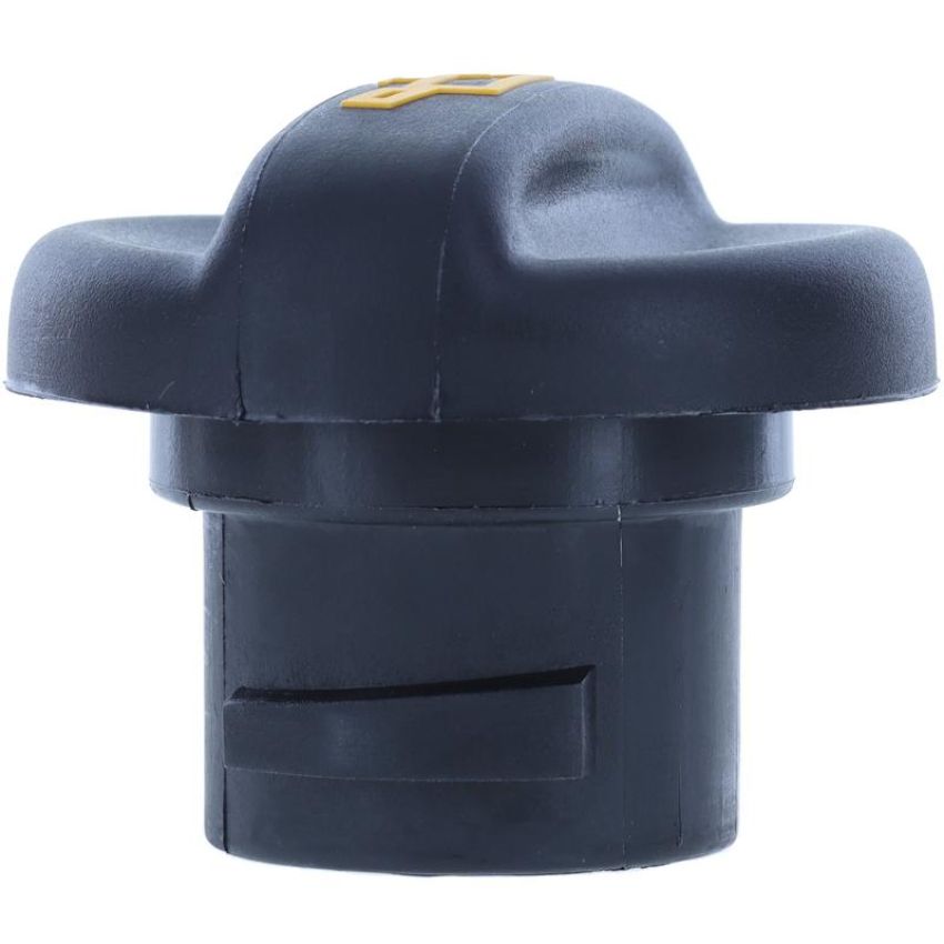 MotoRad MO219 Engine Oil Filler Cap