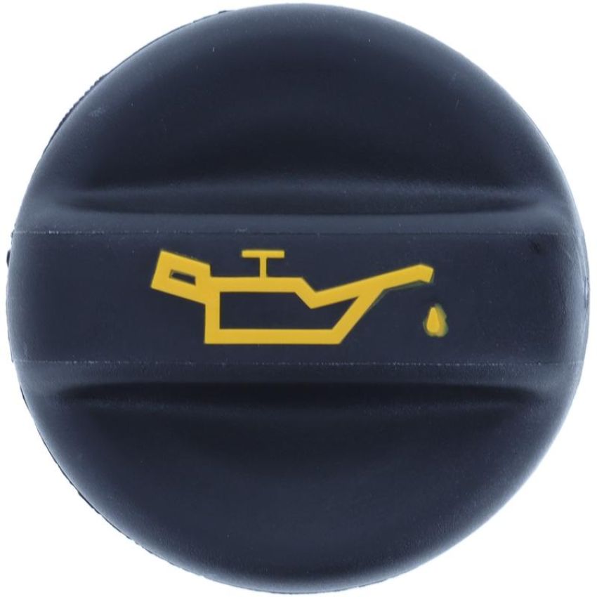 MotoRad MO219 Engine Oil Filler Cap
