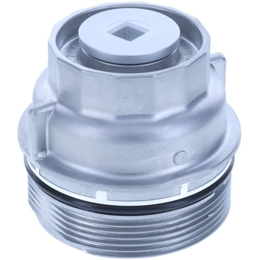 MotoRad MO300 Engine Oil Filter Cap